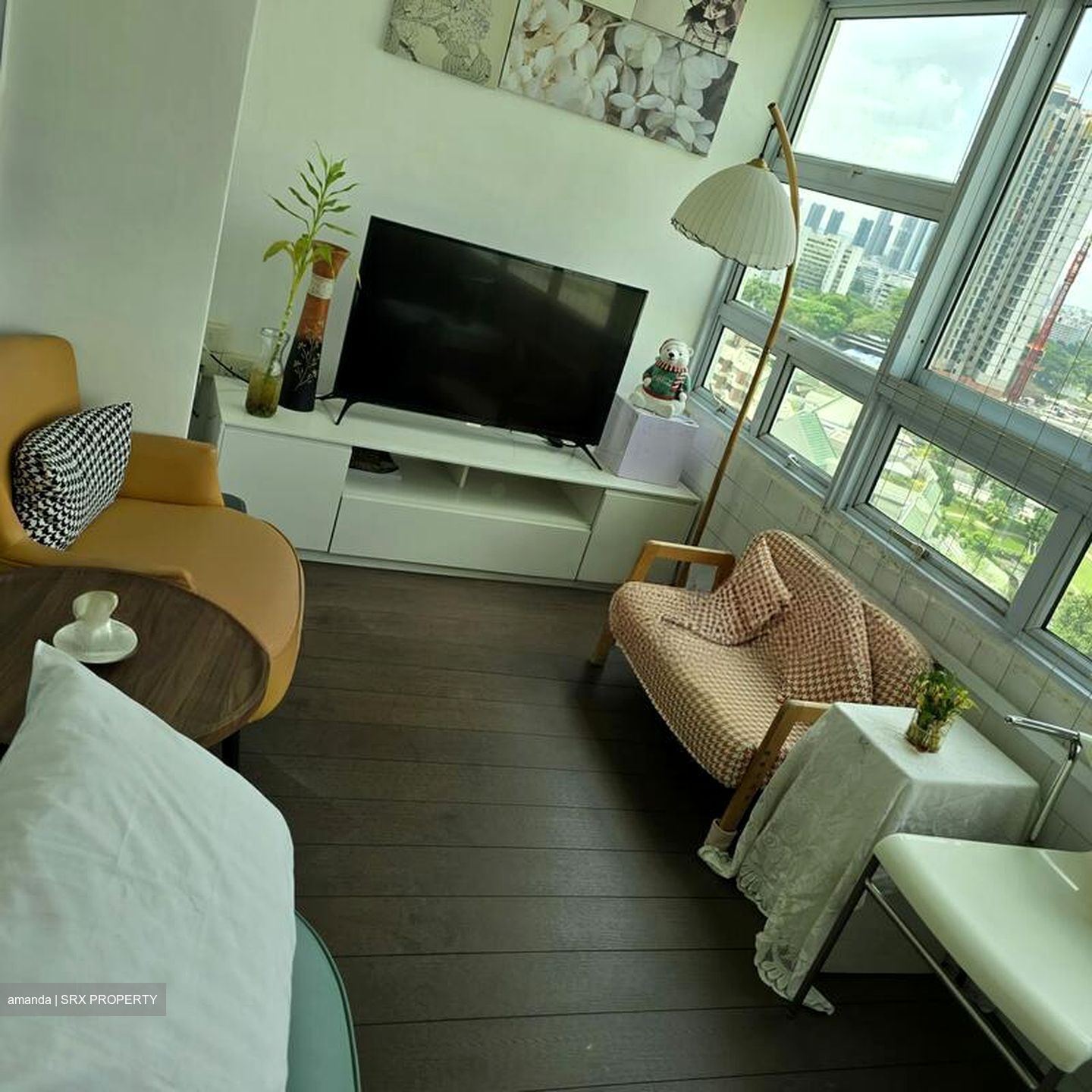 Pandan Valley (D21), Condominium #565834721